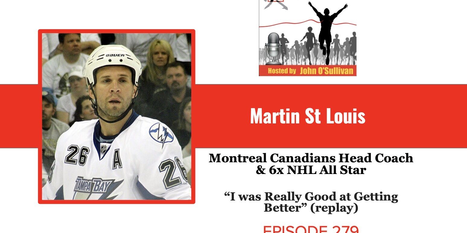 marty