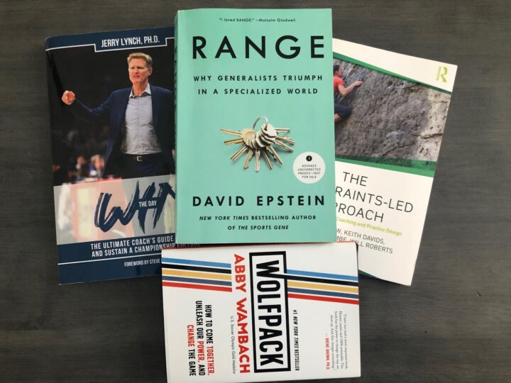 2019-best-books