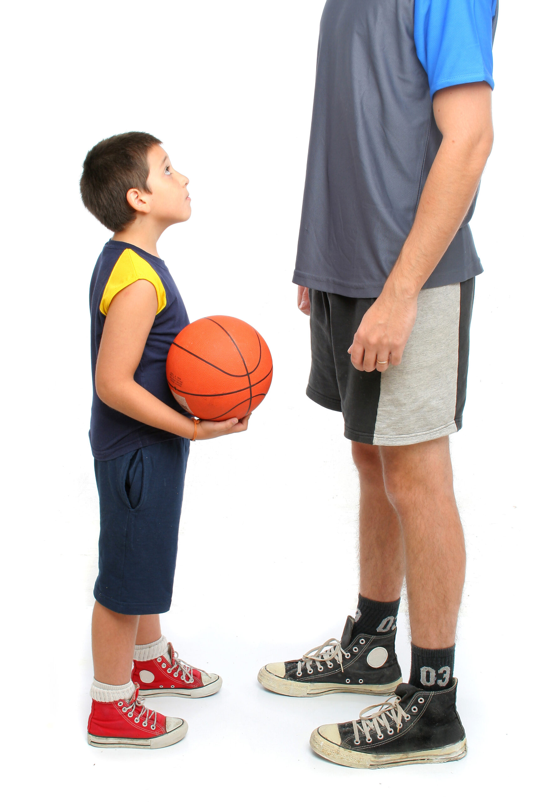 Help, My Child is a Late Bloomer: 5 Tips for Overcoming the “Relative Age Effect” in Youth Sports