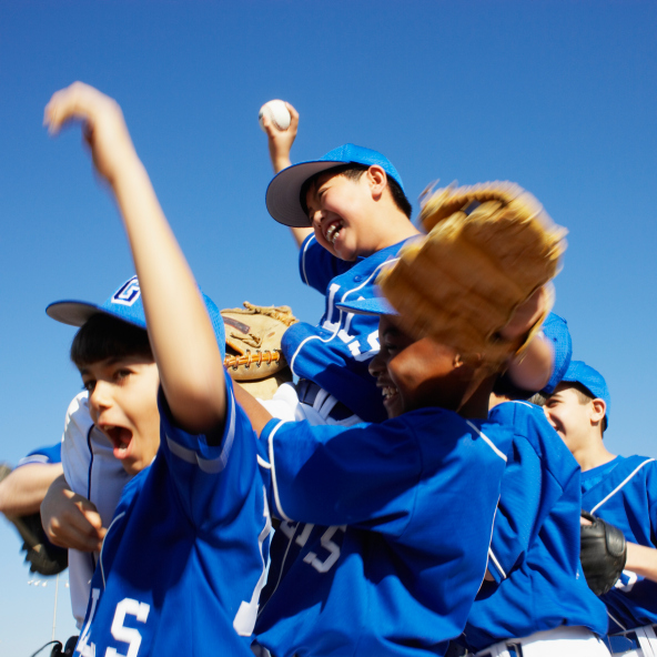 When Will What We Know Change What We Do in Youth Sports?