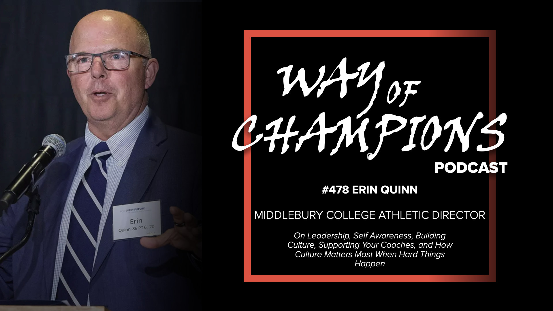 #478 Erin Quinn